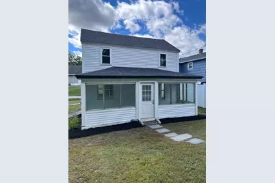 17 Sculley Road, Ayer, MA 01432 - Photo 1