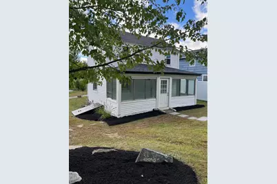 17 Sculley Road, Ayer, MA 01432 - Photo 23