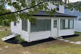 17 Sculley Rd, Ayer, MA 01432 - Photo 23