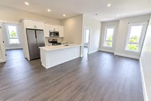 64 Tolman, Boston, MA 02122 - Photo 1
