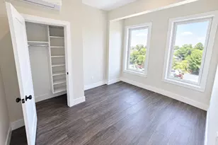 64 Tolman, Boston, MA 02122 - Photo 11