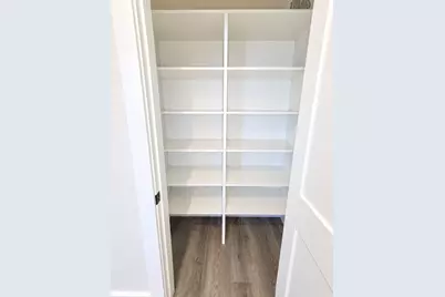 64 Tolman #1, Boston, MA 02122 - Photo 17