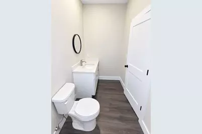 64 Tolman #1, Boston, MA 02122 - Photo 15