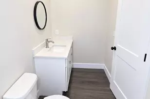 64 Tolman, Boston, MA 02122 - Photo 15
