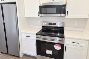 64 Tolman, Boston, MA 02122 - Photo 5