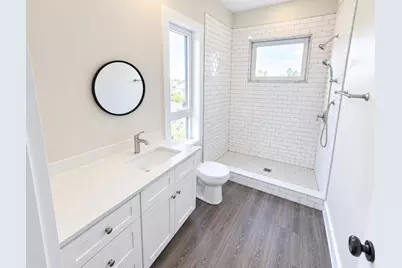 64 Tolman #1, Boston, MA 02122 - Photo 9
