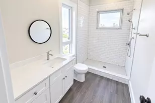 64 Tolman, Boston, MA 02122 - Photo 9