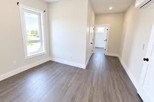 64 Tolman, Boston, MA 02122 - Photo 7