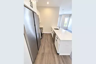 64 Tolman #1, Boston, MA 02122 - Photo 3