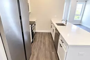 64 Tolman, Boston, MA 02122 - Photo 3