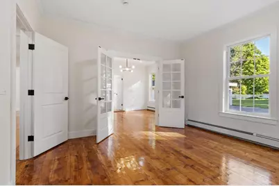 26 Caswell St, Fitchburg, MA 01420 - Photo 13