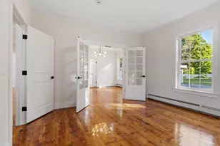 26 Caswell St, Fitchburg, MA 01420 - Photo 13