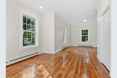 26 Caswell St, Fitchburg, MA 01420 - Photo 23