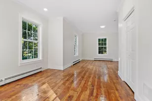 26 Caswell St, Fitchburg, MA 01420 - Photo 23