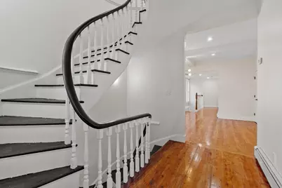 26 Caswell St, Fitchburg, MA 01420 - Photo 21