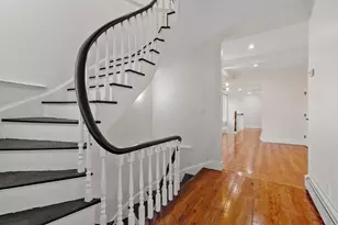 26 Caswell St, Fitchburg, MA 01420 - Photo 21