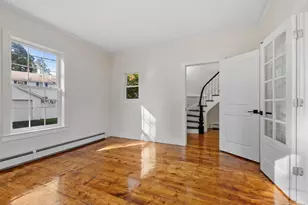 26 Caswell St, Fitchburg, MA 01420 - Photo 33