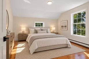 26 Caswell St, Fitchburg, MA 01420 - Photo 9