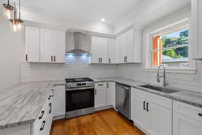 26 Caswell St, Fitchburg, MA 01420 - Photo 17