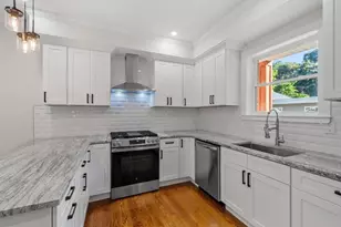 26 Caswell St, Fitchburg, MA 01420 - Photo 17