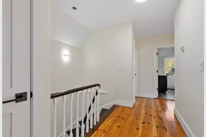 26 Caswell St, Fitchburg, MA 01420 - Photo 27