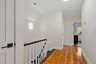 26 Caswell St, Fitchburg, MA 01420 - Photo 27