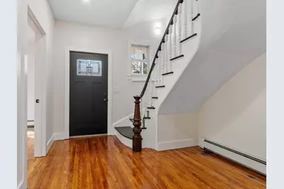 26 Caswell St, Fitchburg, MA 01420 - Photo 31