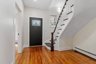 26 Caswell St, Fitchburg, MA 01420 - Photo 31