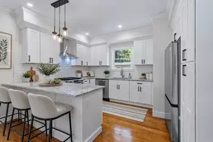 26 Caswell St, Fitchburg, MA 01420 - Photo 5