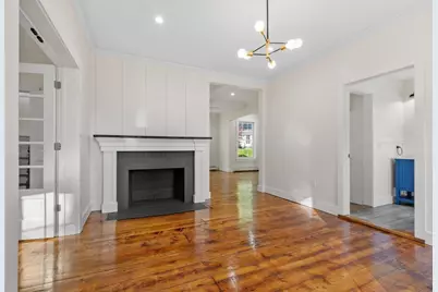 26 Caswell St, Fitchburg, MA 01420 - Photo 15