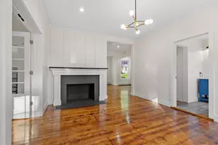 26 Caswell St, Fitchburg, MA 01420 - Photo 15
