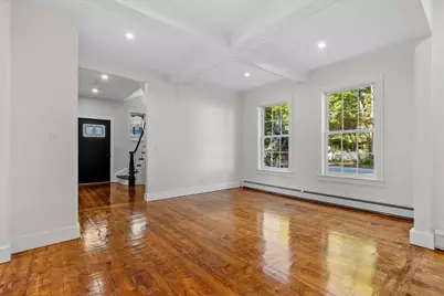 26 Caswell St, Fitchburg, MA 01420 - Photo 19