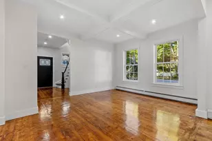 26 Caswell St, Fitchburg, MA 01420 - Photo 19