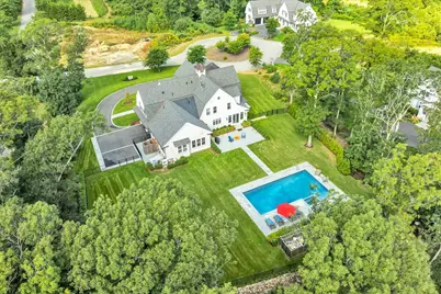 9 Rock Hill Rd, Sandwich, MA 02563 - Photo 41