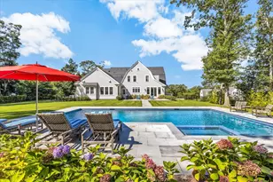 9 Rock Hl Rd, Sandwich, MA 02563 - Photo 35