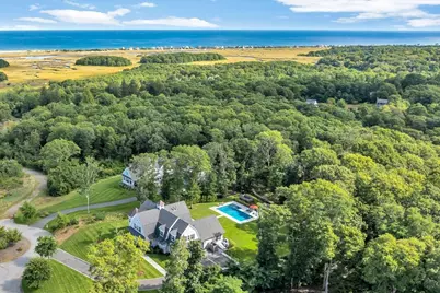 9 Rock Hill Rd, Sandwich, MA 02563 - Photo 5