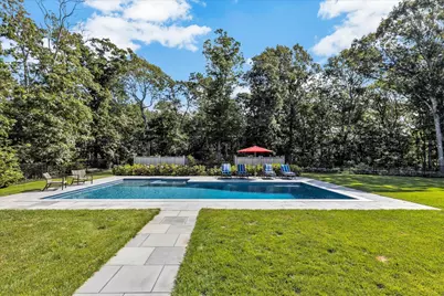 9 Rock Hill Rd, Sandwich, MA 02563 - Photo 39