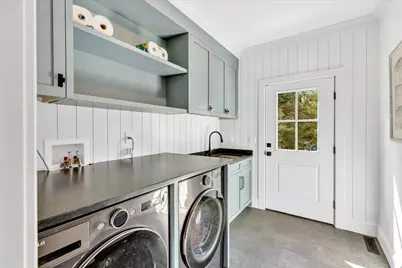 9 Rockhill Rd, Sandwich, MA 02563 - Photo 31