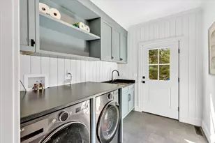 9 Rock Hl Rd, Sandwich, MA 02563 - Photo 31