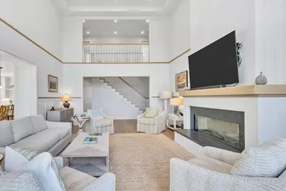 9 Rockhill Rd, Sandwich, MA 02563 - Photo 9