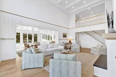 9 Rock Hill Rd, Sandwich, MA 02563 - Photo 11