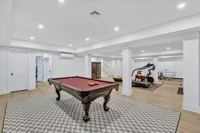 9 Rock Hill Rd, Sandwich, MA 02563 - Photo 33
