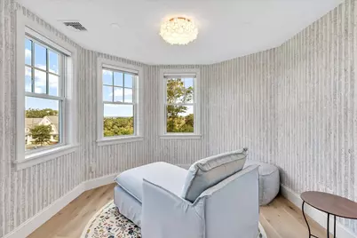 9 Rockhill Rd, Sandwich, MA 02563 - Photo 27