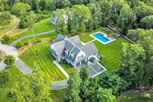 9 Rock Hl Rd, Sandwich, MA 02563 - Photo 3