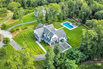 9 Rock Hill Rd, Sandwich, MA 02563 - Photo 3