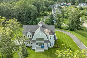 9 Rock Hl Rd, Sandwich, MA 02563 - Photo 39