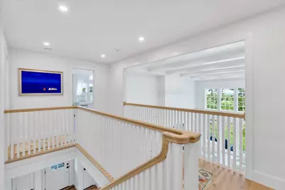 9 Rock Hill Rd, Sandwich, MA 02563 - Photo 31