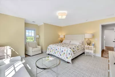 9 Rockhill Rd, Sandwich, MA 02563 - Photo 29