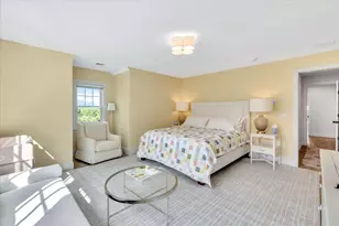 9 Rock Hl Rd, Sandwich, MA 02563 - Photo 29