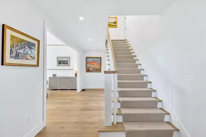 9 Rock Hill Rd, Sandwich, MA 02563 - Photo 23
